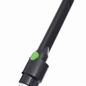 Aspirator vertical fără fir KraftDele KD480, cu afișaj LCD, recipient 0,8 L și 3 trepte de lucru - Img 10