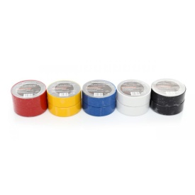 Banda izolatoare din pvc KD10915 – Kraft&Dele