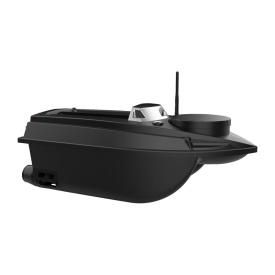 Barca de momeală FLYTEC V030 cu sonar + baterie - Img 7