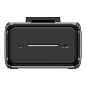 Baterie de EcoFlow RIVER 3 Plus (572Wh) - Img 3