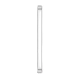 Baterie externă Flextail Zero Power Metal de 5000 mAh (argintiu) - Img 12