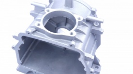 Bloc motor pompa compresor un cilindru 4247mm NR.224 – Kraft&Dele