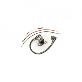 Bobina de aprindere motoferastrau STIHL MS230 MS25 B-PJ25011