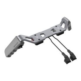 Bracket mâner motor Twin Waydoo - Img 4