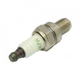 Bujie motor STIHL MS171, MS181, MS211 B-PJ18106 – Kraft&Dele
