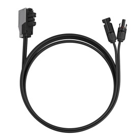 Cablu EcoFlow Power Hub Solar Charge (6m/20 ft) - Img 2
