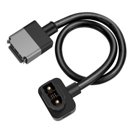Cablu PowerStream pentru stația EcoFlow DELTA - Img 2
