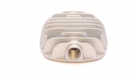 Capac cilindru de schimb pentru pompa compresor 51mm NR.1378 – Kraft&Dele
