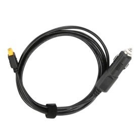 Car Charge EcoFlow XT60 Cable 1,5M - Img 4