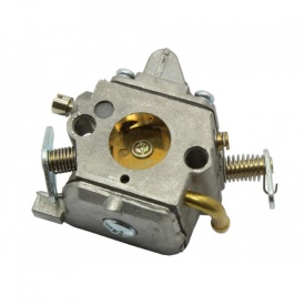 Carburator drujba STIHL MS170 MS180 017/018 tip ZAMA B-PJ18015