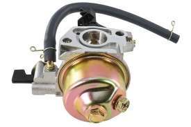 Carburator motor termic 9CP V60347 Verke