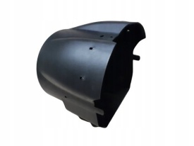 Carcasa compresor aer V2 20/100L CZ0013 TAGRED – Kraft&Dele