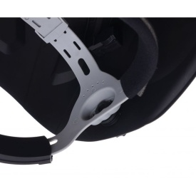 Casca de sudura cu functie autointunecare KD890 – Kraft&Dele