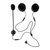 Căști de tip C pentru cască de motocicletă pentru interfon K1/MS8/MS20 EJEAS HIFI-M4H - Img 6