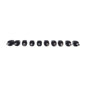 Chei pentru reglare carburator 10buc KD11246 – Kraft&Dele