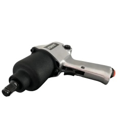 Cheie pneumatică de impact 1/2 inch MaxRom V81420, 750 Nm, cu tubulare și prelungitor, pentru vulcanizare și service auto - Img 4