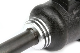 Cheie pneumatică de impact 1 inch Mar-Pol BJC-777 M80527, mecanism Twin Hammer, pentru service auto și aplicații industriale - Img 10