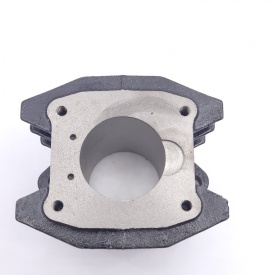 Cilindru cap compresor 42mm BM20-50 D1420 – Kraft&Dele