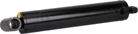 Cilindru hidraulic KraftDele KD5820 / KD5821, componentă de schimb pentru echipamente hidraulice, model nr2985 - Img 2