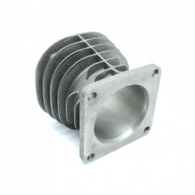 Cilindrul pentru compresor, cu diametrul de 80 mm 3080 B-CIL.80.3080 - Img 1