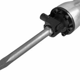 Ciocan demolator electric KraftDele KD1507, 3000W, 55J, prindere HEX-30, pentru lucrări de demolare și dăltuire - Img 8