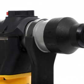 Ciocan rotopercutor 2300W SDS+ KraftDele KD1692 TBC - Img 1