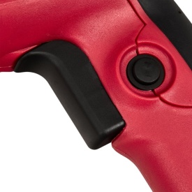 Ciocan rotopercutor KraftDele KD1510 cu SDS+, 2600W, 4 funcții, pentru găurire și dăltuire în beton, zidărie, lemn și metal - Img 7