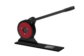 Clește sertizare furtunuri și țevi 8–30 mm 2T KraftDele KD3371 – presă manuală pentru conducte - Img 4