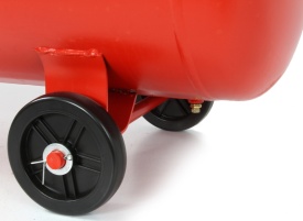 Compresor aer 150L 3 pistoane MAR-POL M88417 – 500L/min, 3000W, 8 bar - Img 9