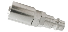 Conector pentru furtun 16x10mm MA0136.65