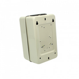 Contactor pentru compresor 15kW 400V B-AC0055 - Img 3