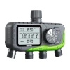 Controler de irigare RainPoint cu 4 zone ITV447 - Img 10