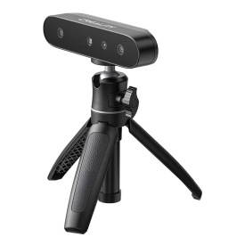 Creality CR-Scan Ferret SE 3D Scanner - Img 4