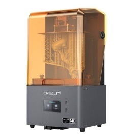 Creality Halot-Mage S 3D Printer - Img 2