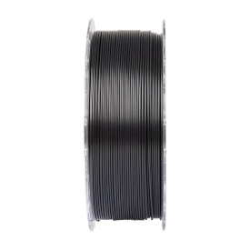 Creality HP ASA Filament (Black) - Img 2