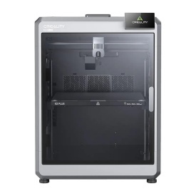 Creality K2 Plus 3D Printer - Img 2
