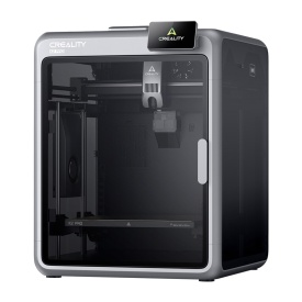 Creality K2 Pro 3D Printer - Img 2