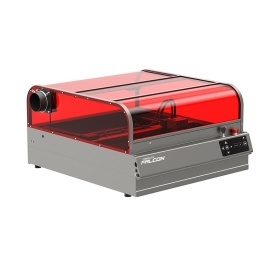 Creality Laser Engraver Falcon 2 Pro S 22W - Img 3
