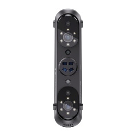 Creality Sermoon S1 3D Scanner - Img 2