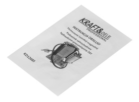 1G7A1186-Copy