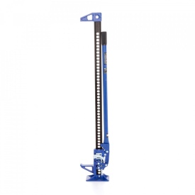 Cric mecanic tip OFF ROAD 2.5 T 1100mm MSW-OWH-3000 MSW Germania – Kraft&Dele