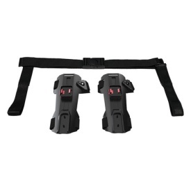 Curea de picior Waydoo pentru scuter subacvatic - Img 3