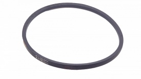 Curea de transmisie pentru placa compactoare 92kg NR.1419