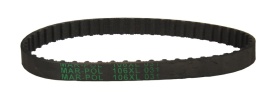 Curea dintata 106XL 031, pentru ȘLEFUITOR CU BANDĂ – XM79023 - Img 3