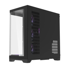 Darkflash Computer Case FT418 PRO + 7 aRGB fans (black) - Img 5