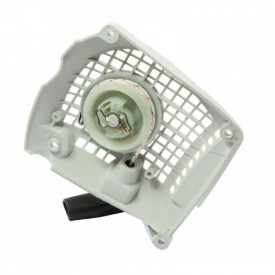 Demaror cu carcasa drujba STIHL MS231 MS251 B-PJ25105 Barracuda - Img 2