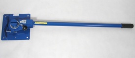 P1010179