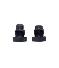 Dispozitiv pneumatic pentru nituire pop-nituri 3,2 / 4,0 / 4,8 mm MXK5464 - Img 3