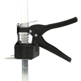 Dispozitiv ridicare mobila 160Kg 290mm XM90186 - Img 6
