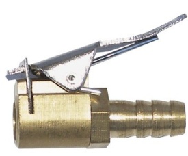 Duza pentru pistol umflat roti, alama ADLER MA0207.2 8mm – Kraft&Dele